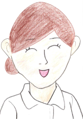 ナース