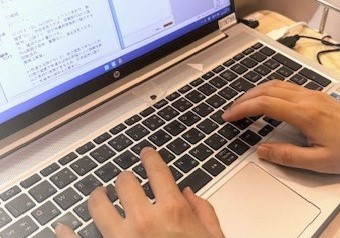 5階病棟